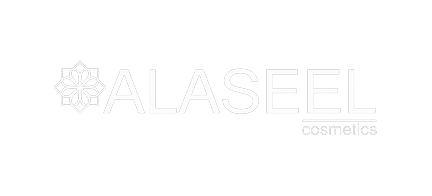 Alaseel Cosmetics