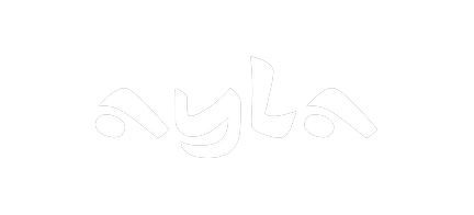 Ayla