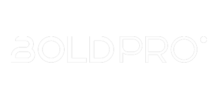 Boldpro