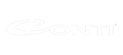 Conti