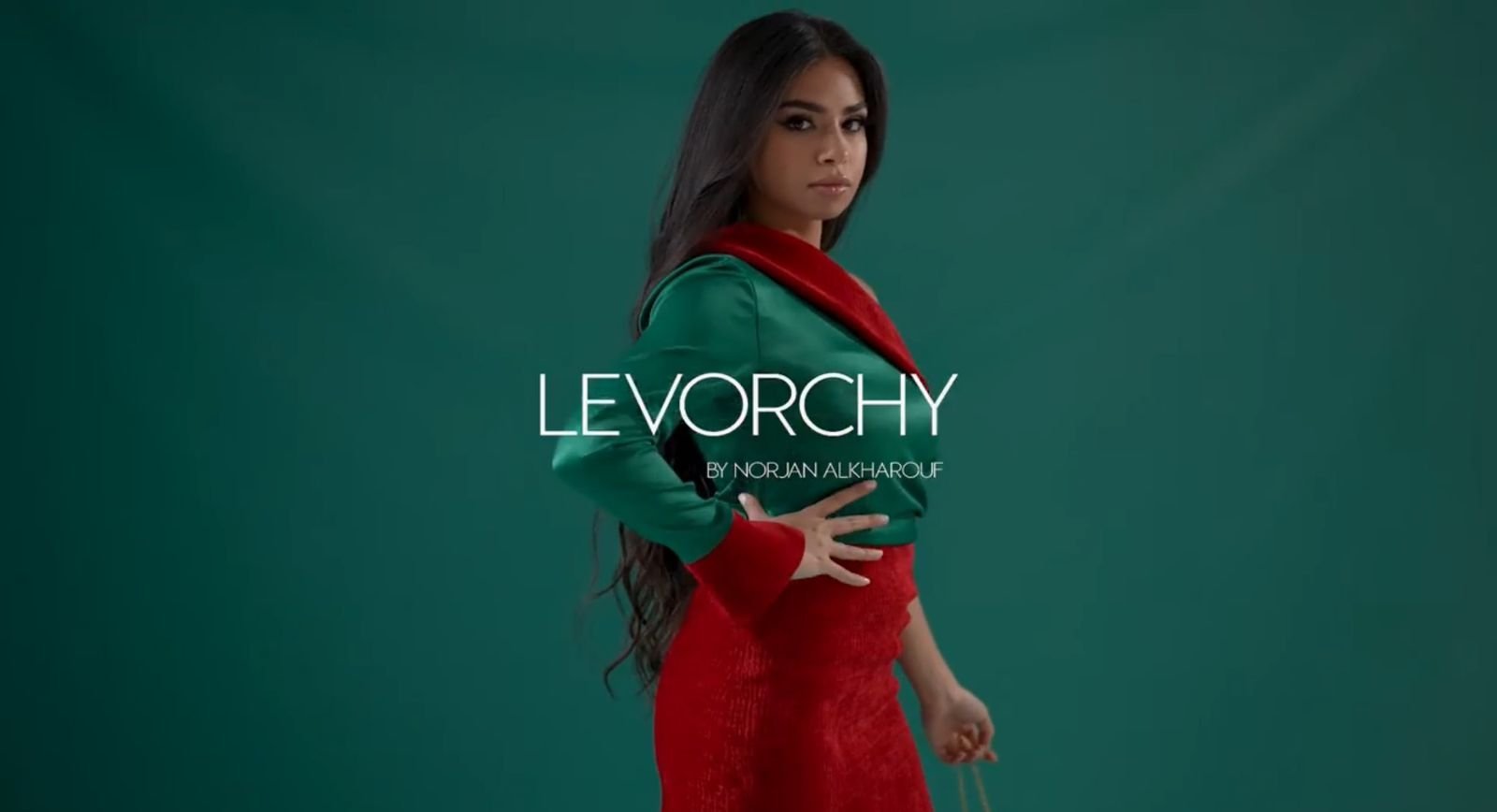 Levorchy 2
